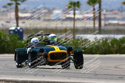 media/Apr-15-2023-Speed Ventures (Sat) [[e9c9818f4c]]/Red Group/Session 2 Turn 3/